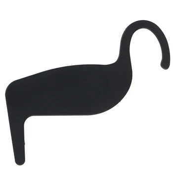 

1pc Makeup Tool Eye Eyeliner Stencil Models Eyebrow Template Shaper Makeup Contour Eye Liner Card Tools