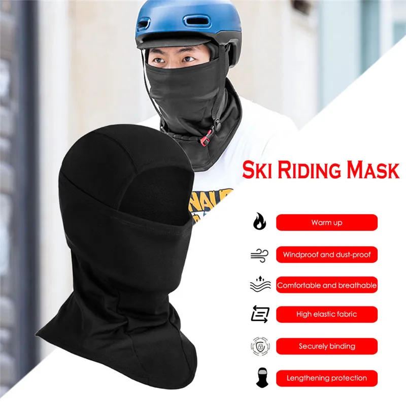 305404_no-logo_305404-1-02-g