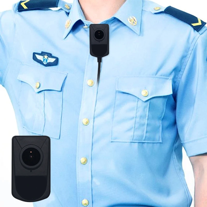 На зажиме вращение на 360 градусов Android Windows Mac широкоугольная камера 2 0 MP|Камеры