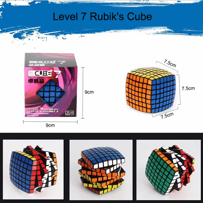 Games and Puzzles