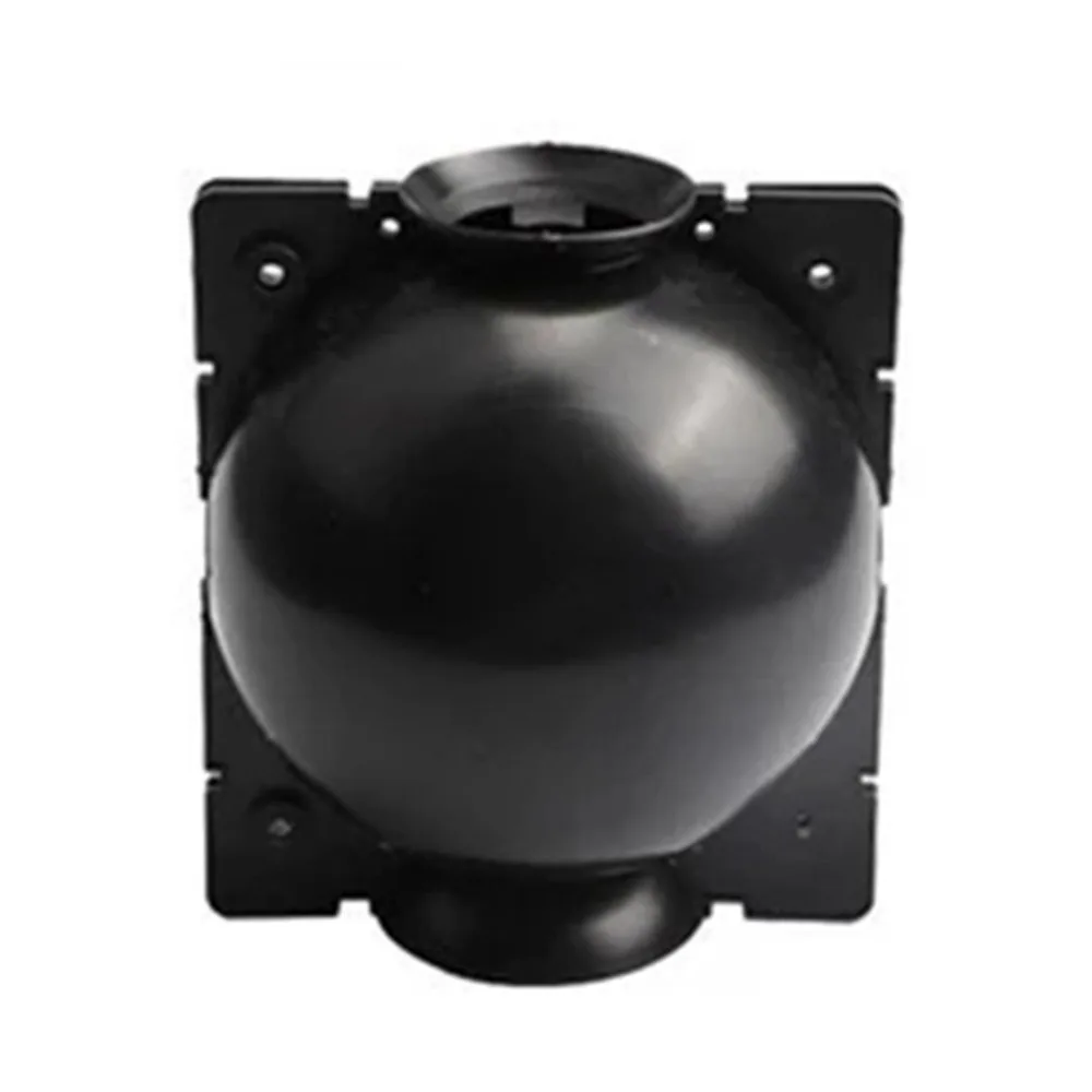 XJ94501-ALL-20062901-1