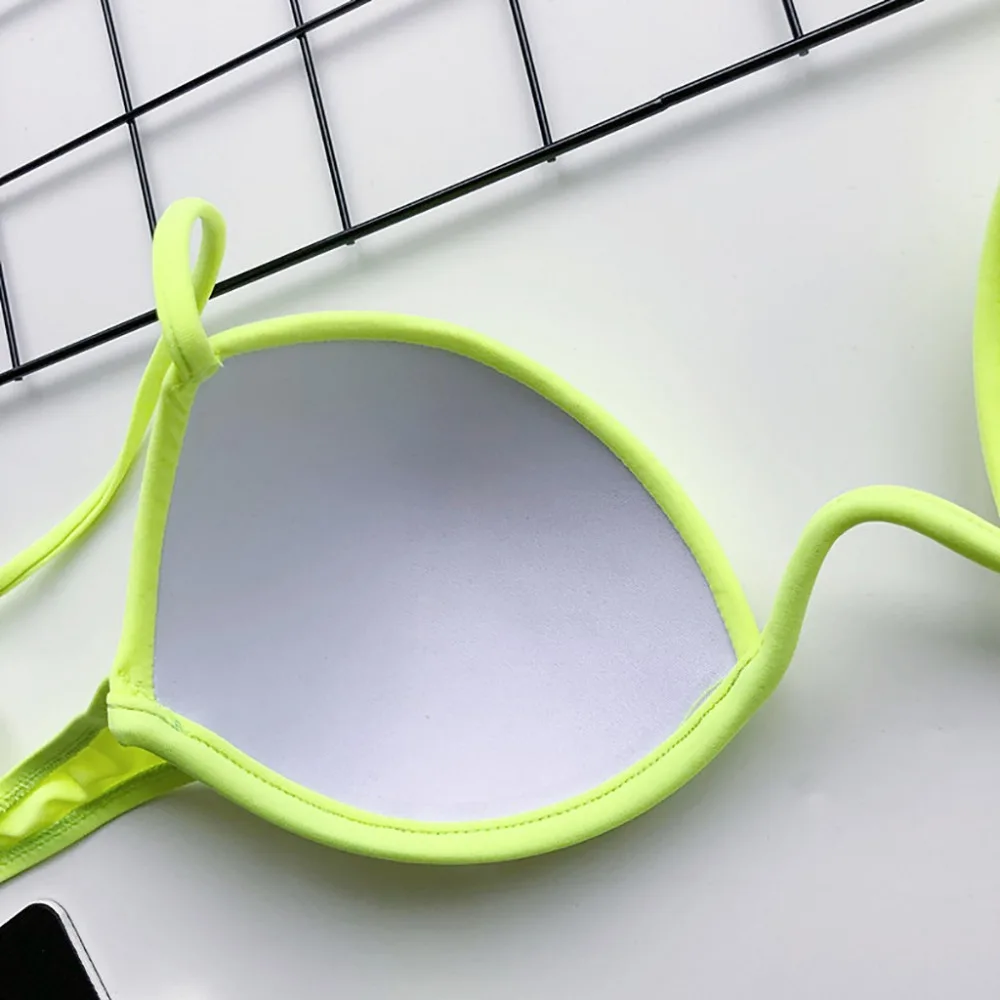 sexy bikini set (105)