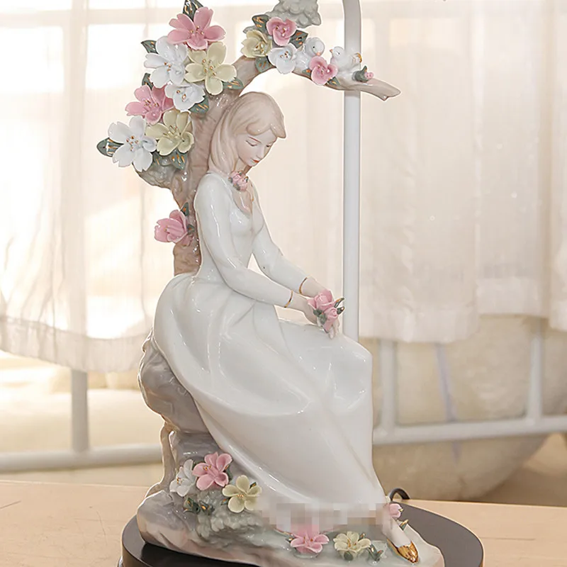 TB2oKJrfVXXXXb_XXXXXXXXXXXX_!!2630940131