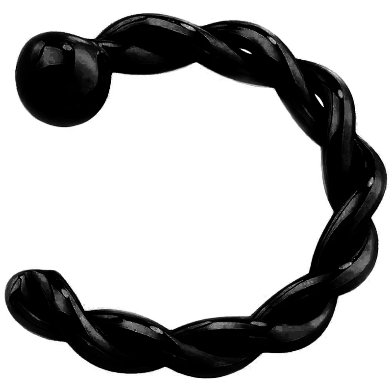 12889812469_1492657371_副本