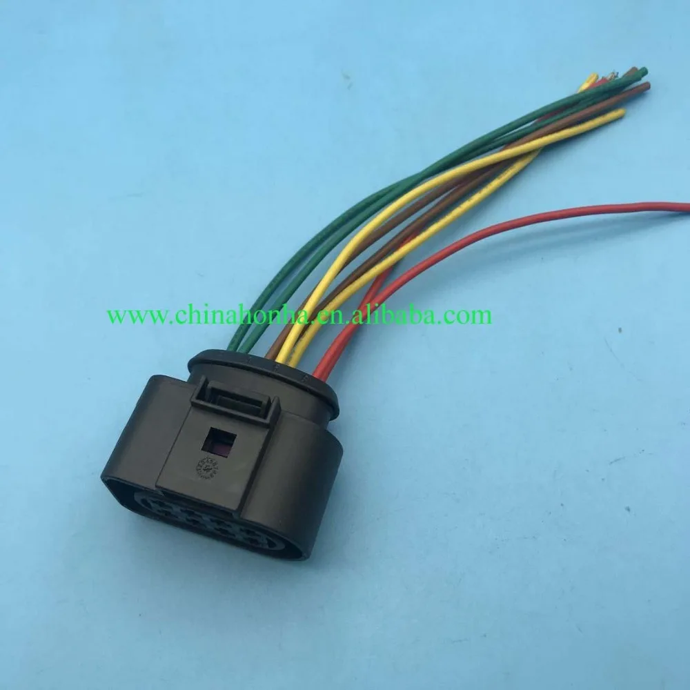 QQ图片20191127173404 拷贝