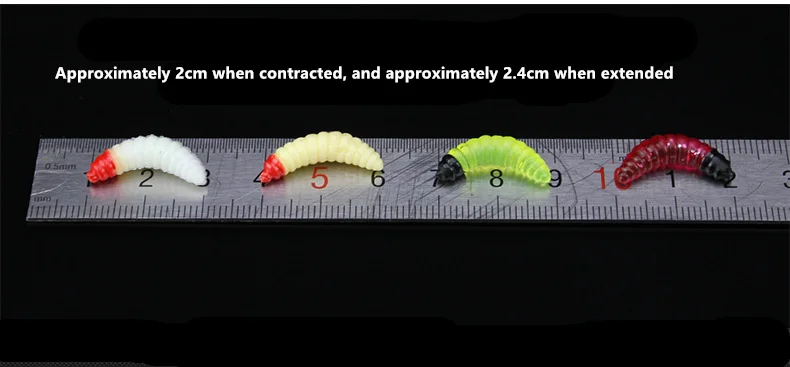 8725974823_1527700101_副本