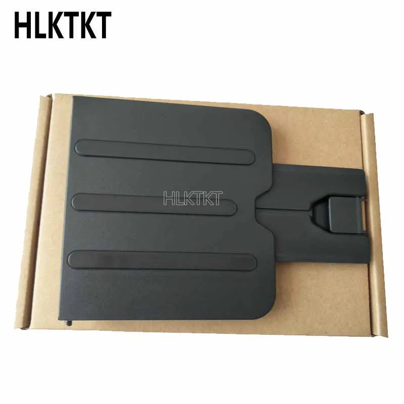 

50x RM1-7727-000 RM1-7727 RC3-0827 Paper Delivery Tray Assy for HP M1130 M1132 M1136 M1210 M1212 M1213 M1214 M1216 M1217