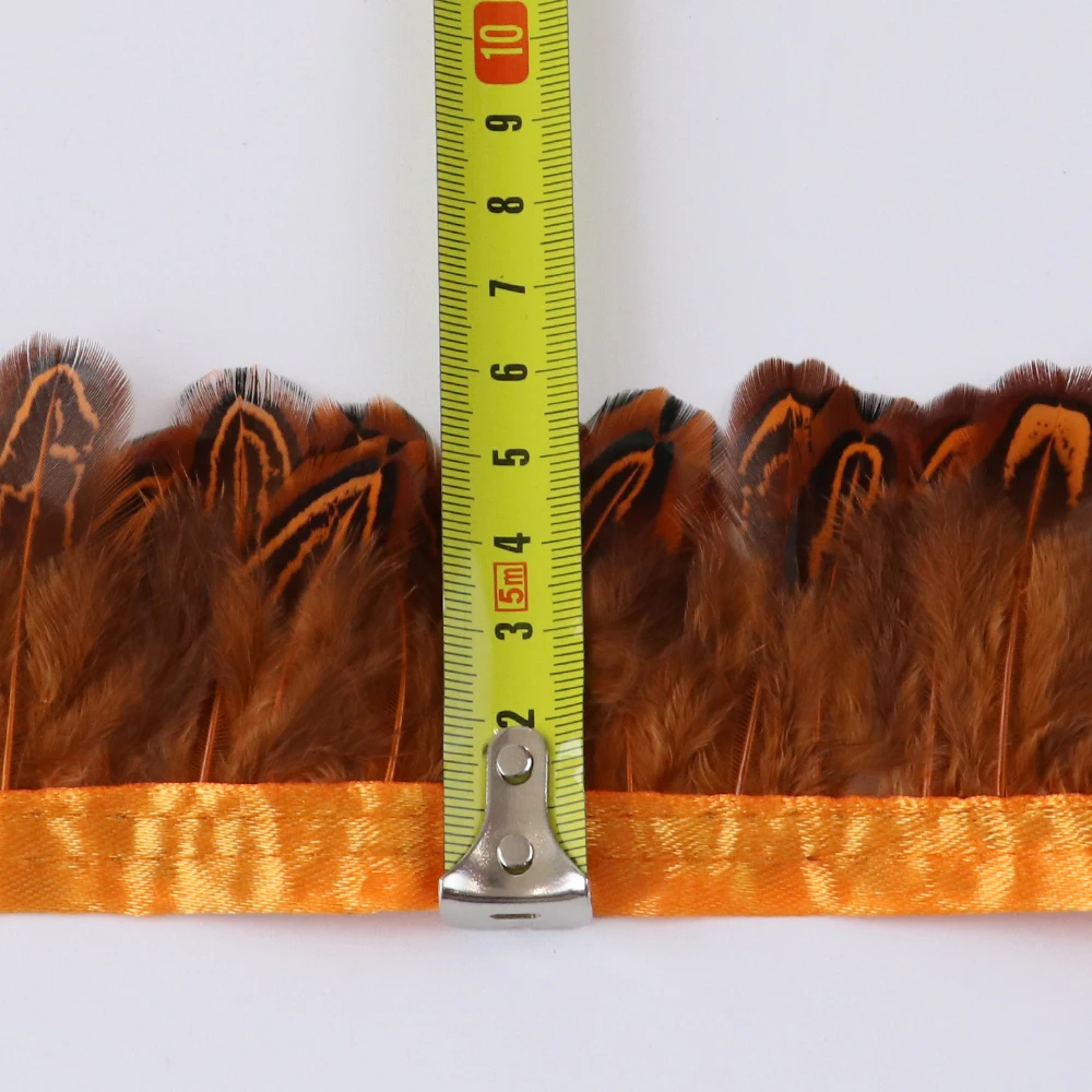 JB0619010 桔色 (2)