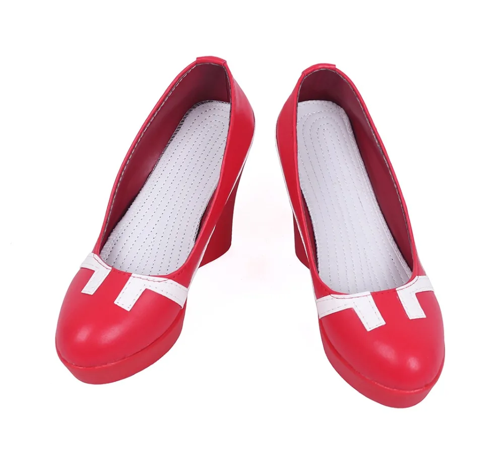 Darling-in-the-Franxx-Zero-Two-Code-002-Fighting-Puppet-Cosplay-Shoes-Boots-Custom-Made (1)