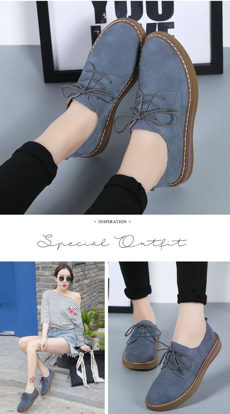 HTB1h3vbehjaK1RjSZKzq6xVwXXae