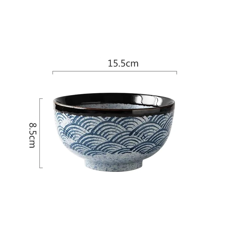Bowl B