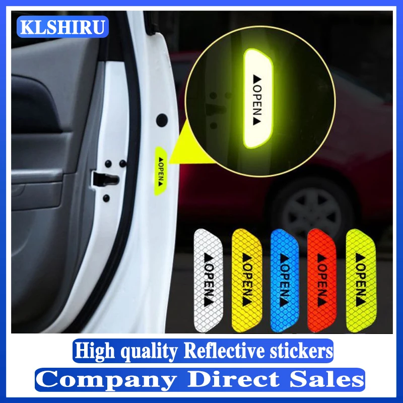 Car stickers for VW Golf 5 6 7 Jetta MK5 MK6 MK7 CC Tiguan Passat B6 b7 Scirocco