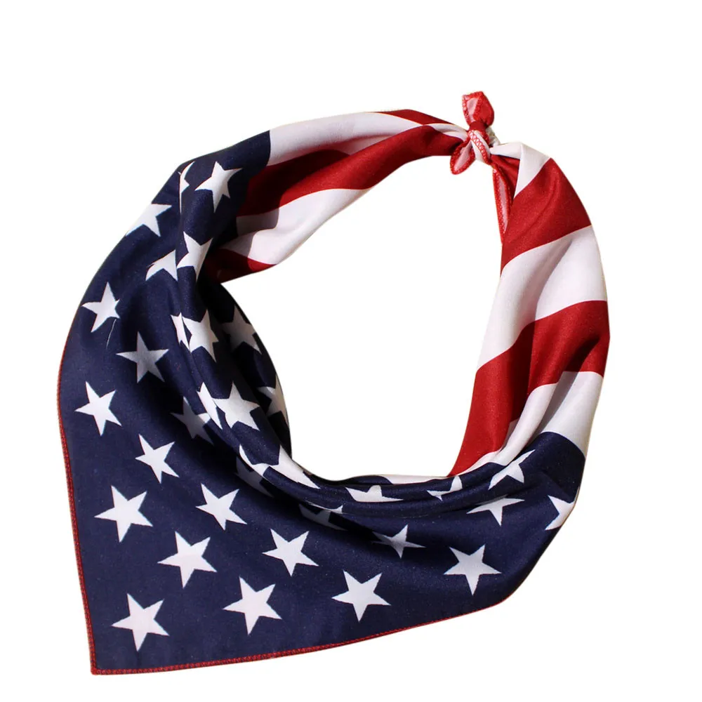 Women's 50 * 50cm printed small square Fashion Women Square Head Scarf Wraps Scarves Ladies Printed Kerchief Neck шарф |