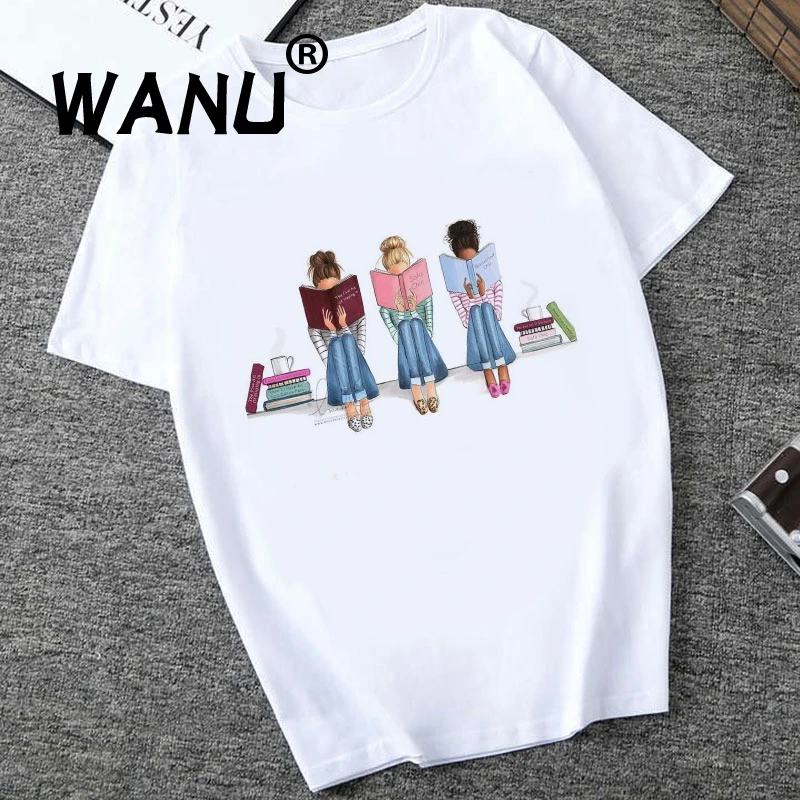 cute tops for summer 2019