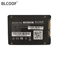 ssd iii קשיח פנימי כונן דיסק 2.5 SATA III BLCOOF פנימי מוצק המדינה דיסק SSD TLC 64G 120g HDD HDD משמש ניידים ומחשבים שולחניים (2)