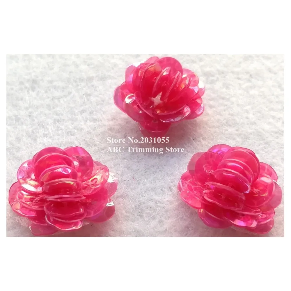 conew_bnc127k(4)