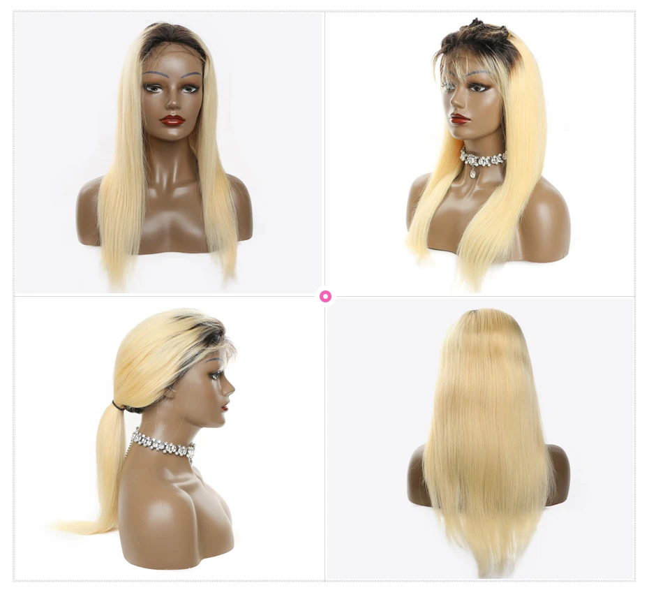 1B613 4X4 WIG  (8)