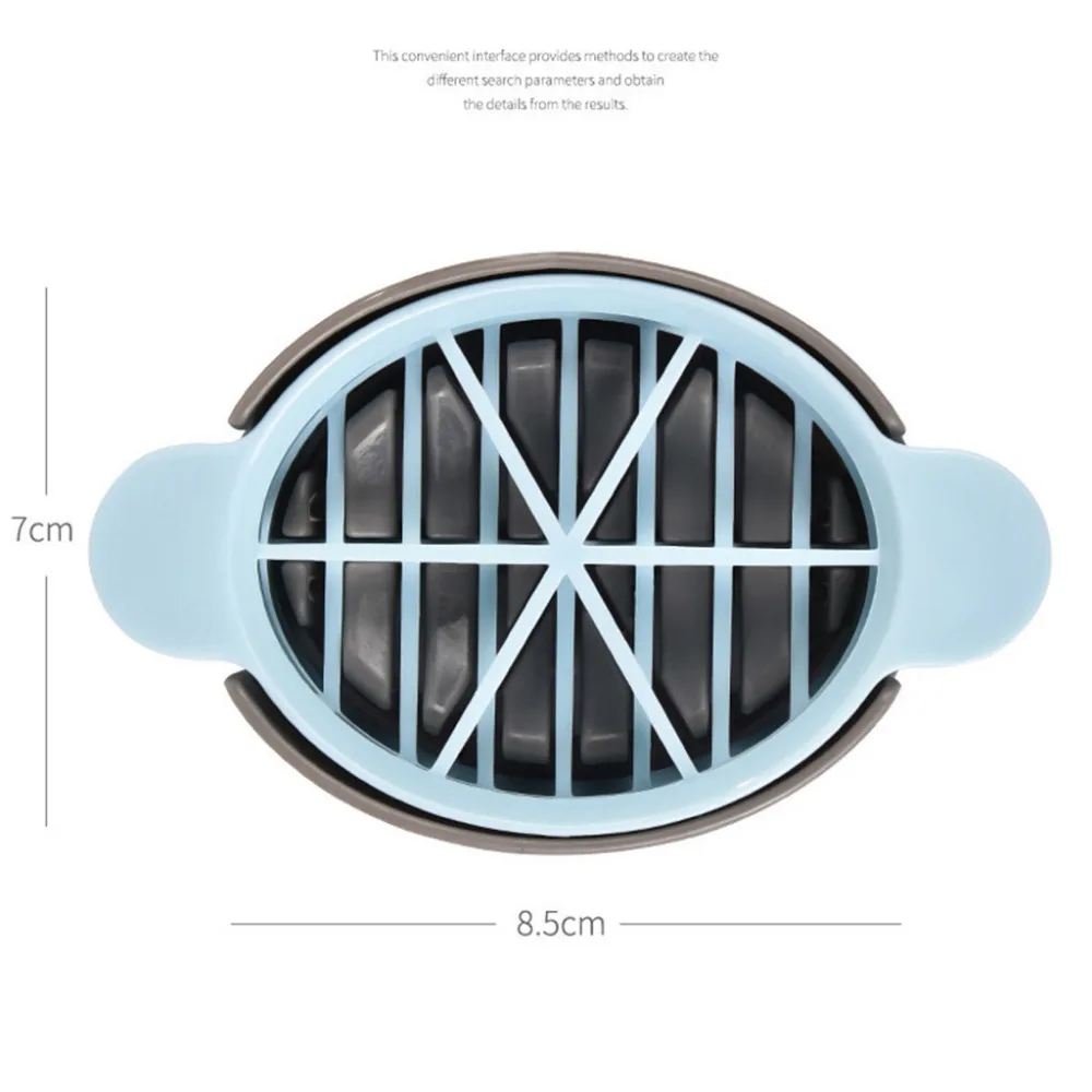 HFZ90413452_2019041309554774812