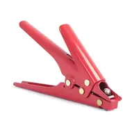 Garden Tools