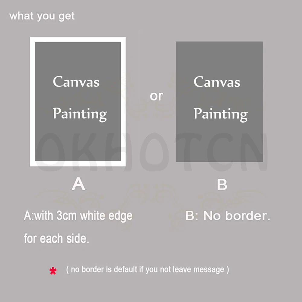 Lord Shiva Wall Art Canvas Painting Hindu Gods Posters Indian God Pictures For Living Room Religious Decorative Painting