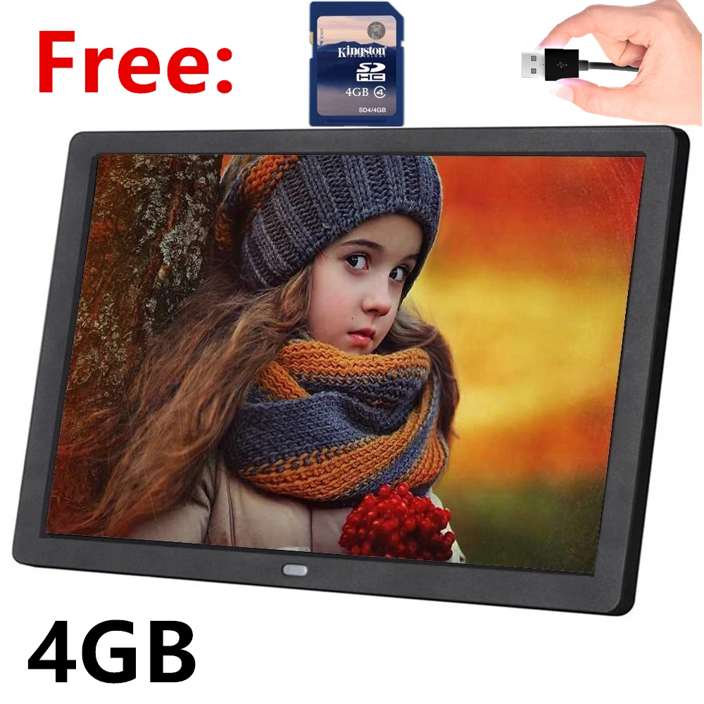 New-10-inch-Screen-LED-Backlight-HD-1024-600-Digital-Photo-Frame-Electronic-Album-Picture-Music (3)_副本