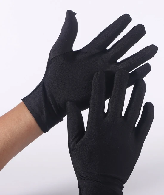 

2020 Newest Outdoor Sports Gloves Windproof touch screen Unisex Bicycle Motorcycle Gloves Winter Skiing Gloves