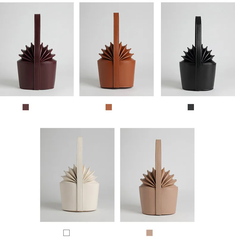 Высокое качество; модные изысканные и все-круглого кожаного ремешка, ladies'bags