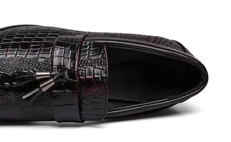 QQ截图20190903150755