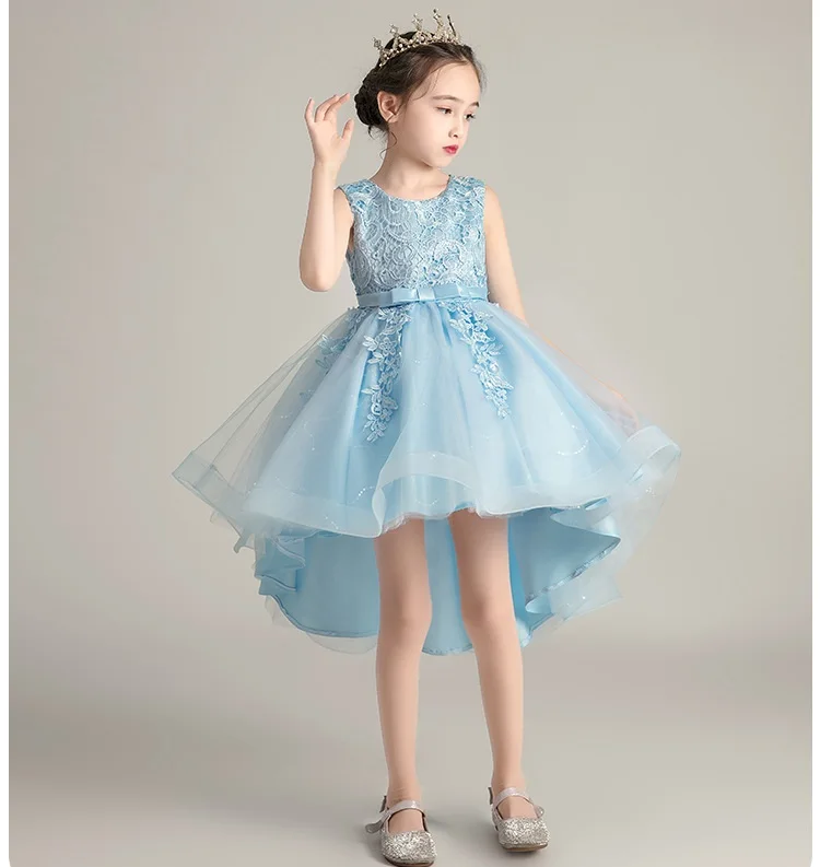 13539405951_1152233505