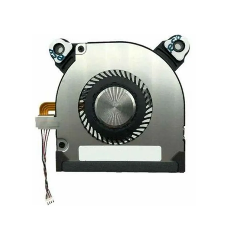 Новинка для Microsoft Surface Book 1703 i7-6600U CPU Fan CC131K04 DC5V 0.30A | Компьютеры и офис