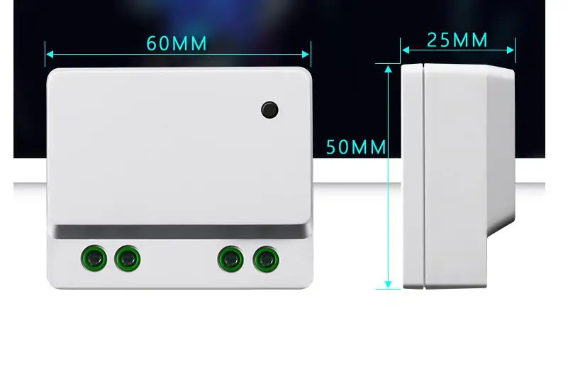 QQ截图20191014113417