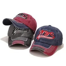 Cool caps online Clearance