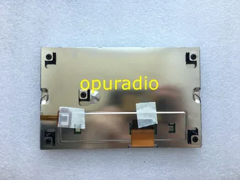 

New Brand 7inch LCD display LQ070Y5DG14 without touch screen for car GPS navigation LCD monitors systems