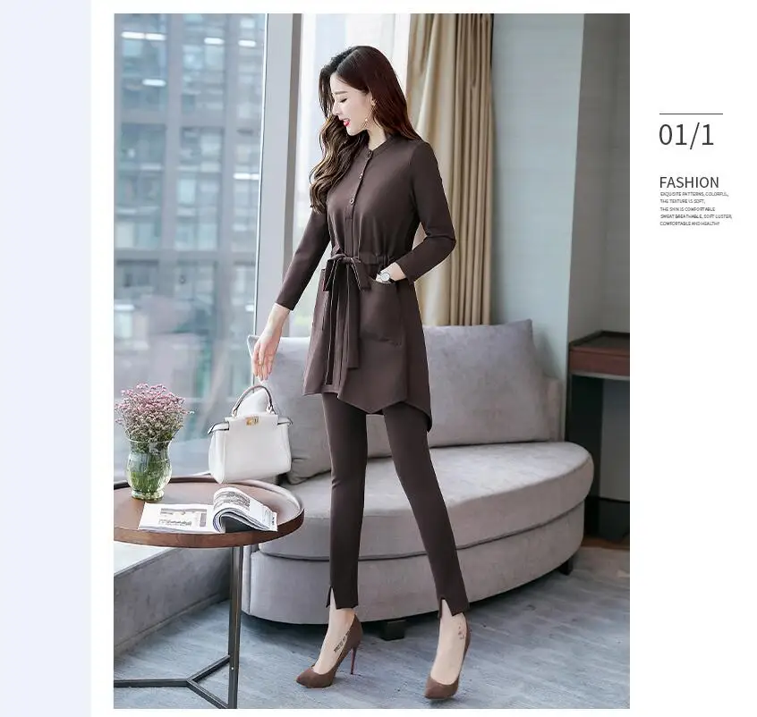 QQ截图20200325123623