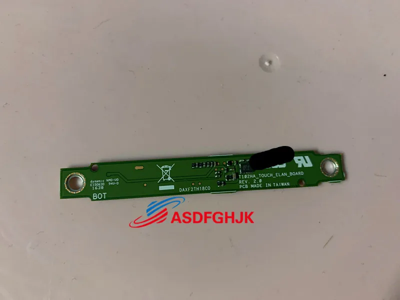 Для ASUS Transformer T102HA TOUCH ELAN BOARD TESED OK | Компьютеры и офис
