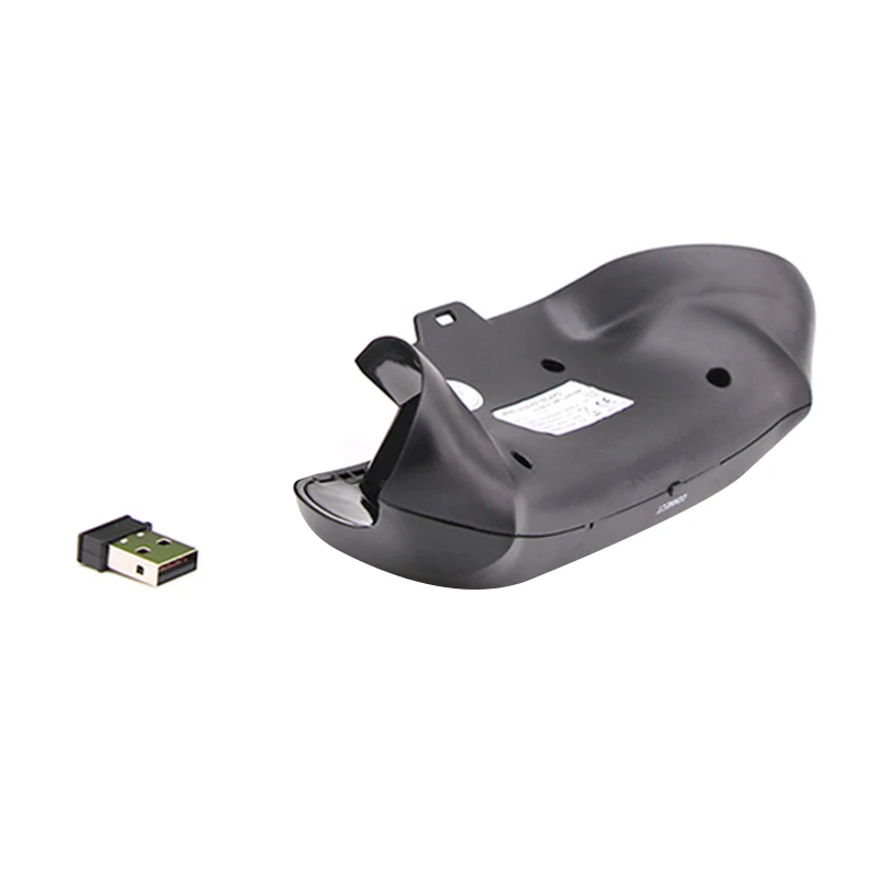 Беспроводная контактная Клавиатура Chatpad для Xbox One LHB99