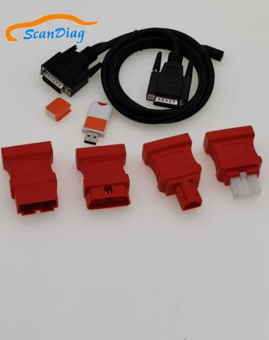 Супер SBB2 ключевой программатор масла/сброса обслуживания/TPMS/EPS/BMS ручной сканер