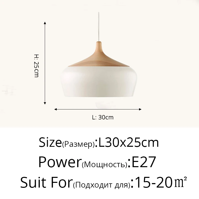 chandelier floor lamp European Minimalist led ceiling chandelier for living bedroom study dining room modern home Indoor lighting decoration lamps rectangular chandelier Chandeliers