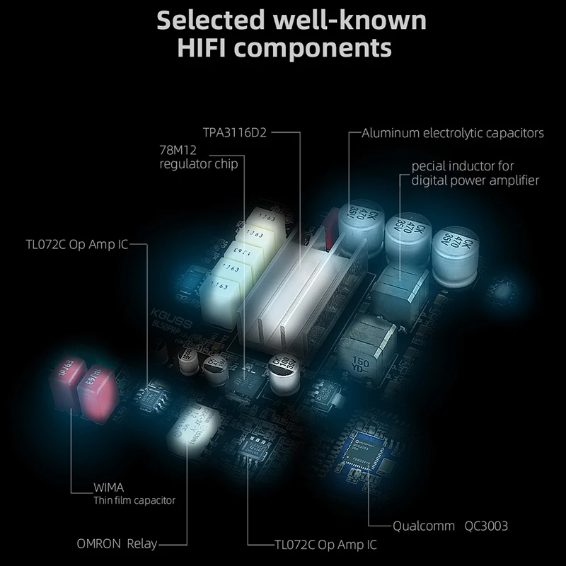 Royal fairy Chinese Han Dynasty style soft sister