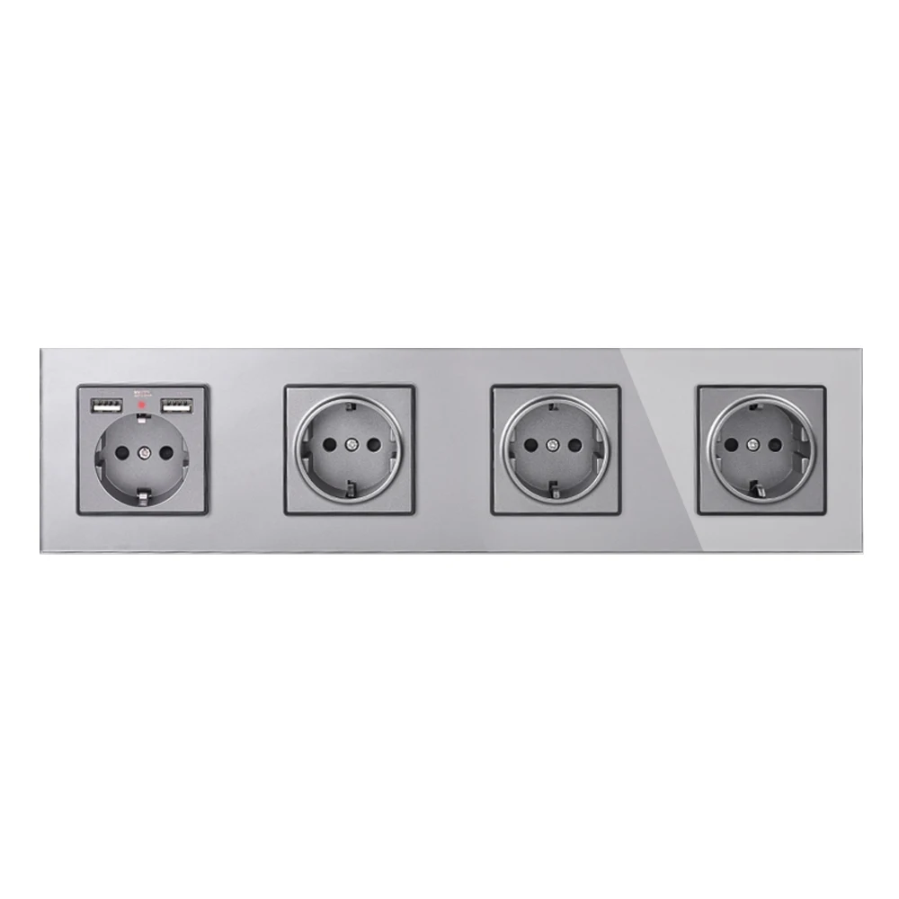 cheap soquetes eletricos 02