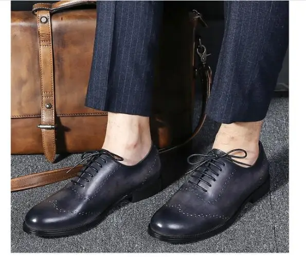 QQ截图20200911151216