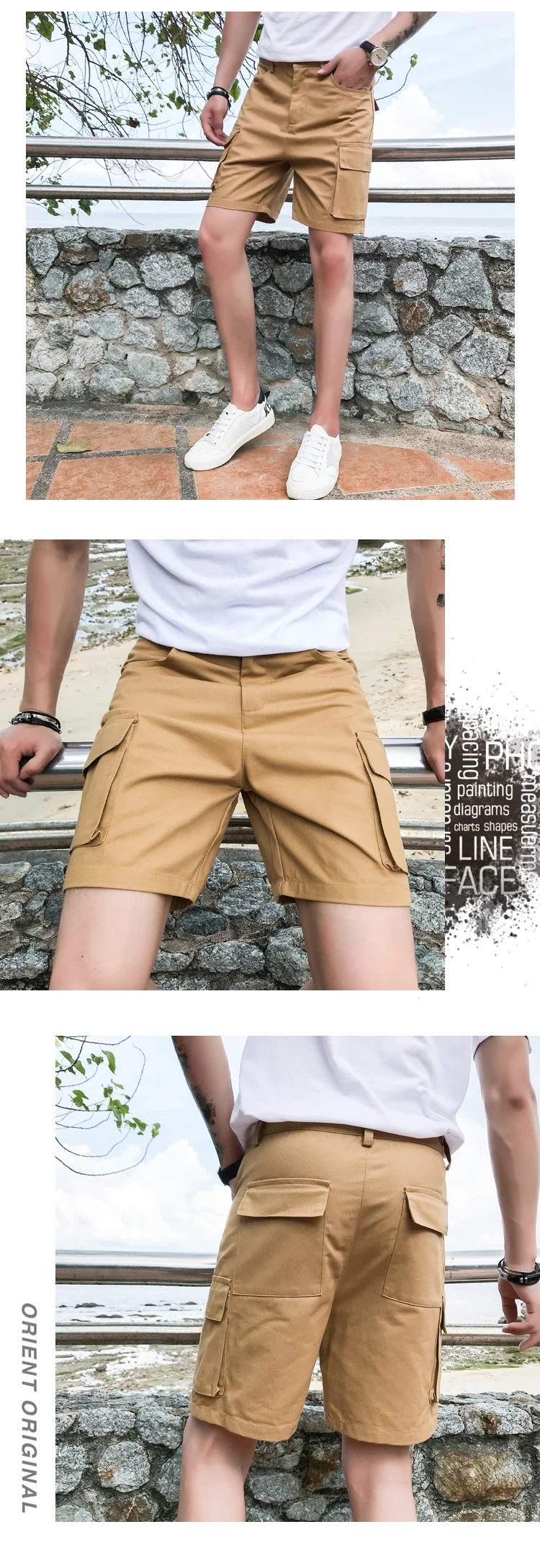 Mannen Bermuda Strand Zwart темно-синие шорты Blauw повседневные шорты Mannelijke Nieuwste Zomer Mannen Korte Masculino