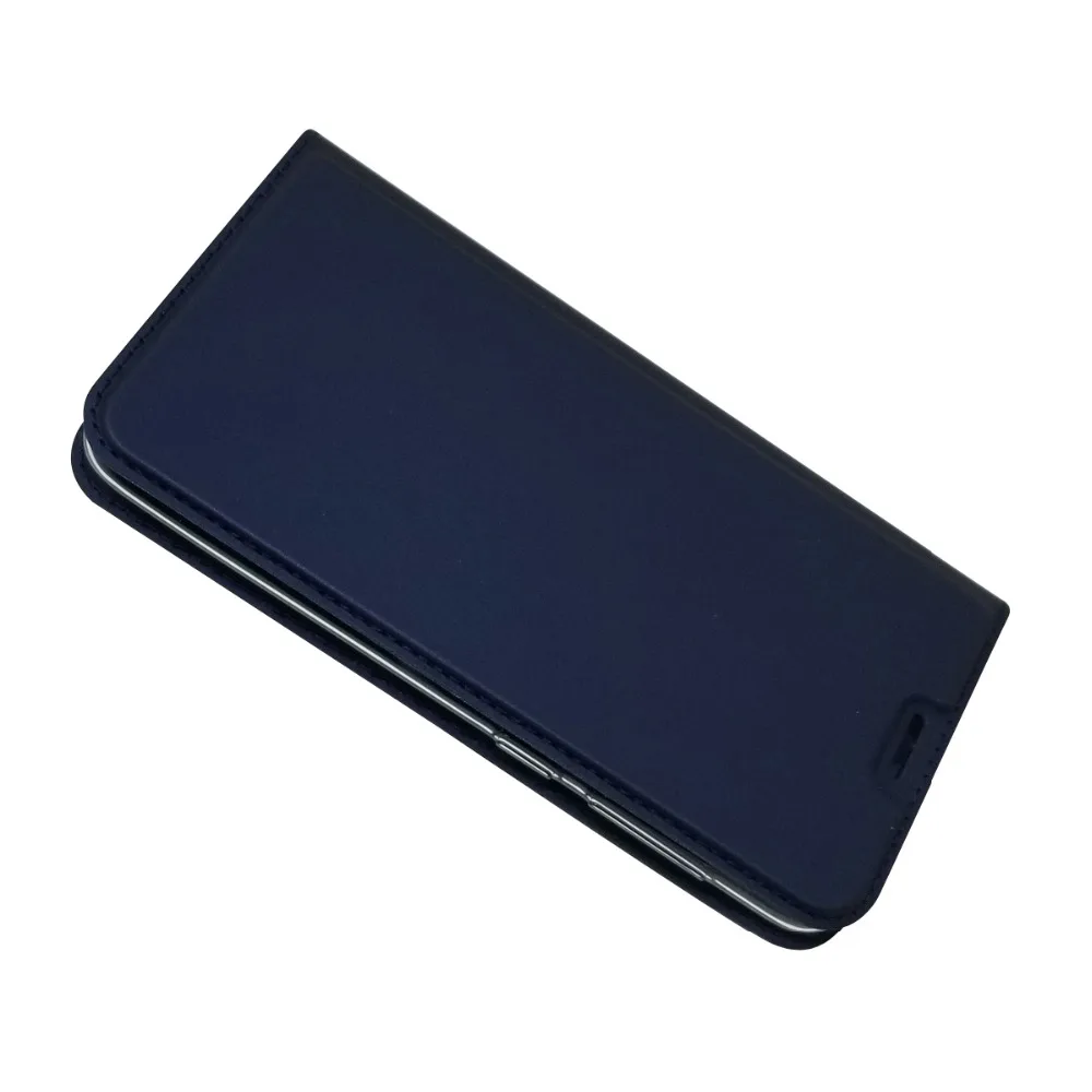 Кожаный чехол для Asus ZD552KL ZD553KL ZE554KL ZB570TL ZB633KL ZA550KL ZB631KL ZC600KL ZE620KL ZB601KL/ZB602K/Max Pro(M1) включает в себя