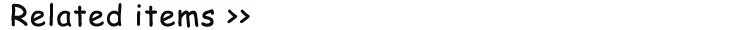 related item