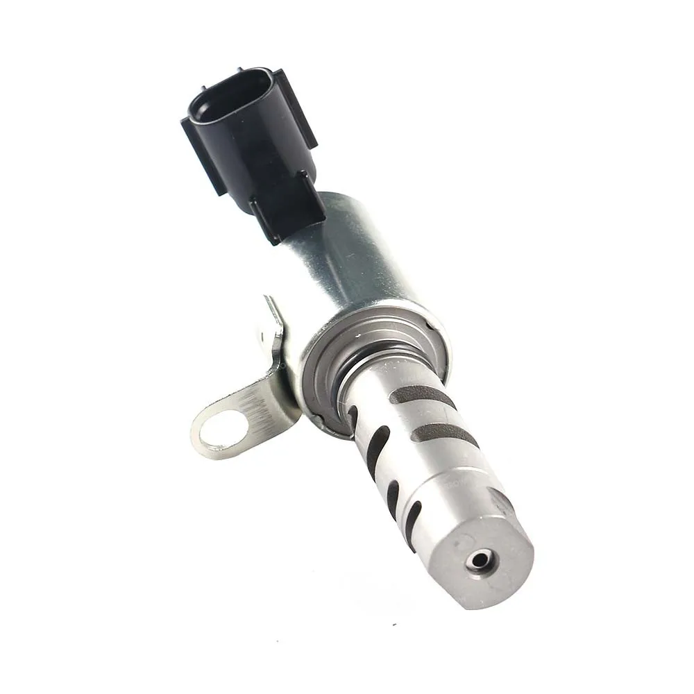 Двигатель с изменяющимся опережением соленоида для Mitsubishi Lancer Outlander 2008-2010 для Dodge Chrysler Jeep Compass 2007- 1028A022