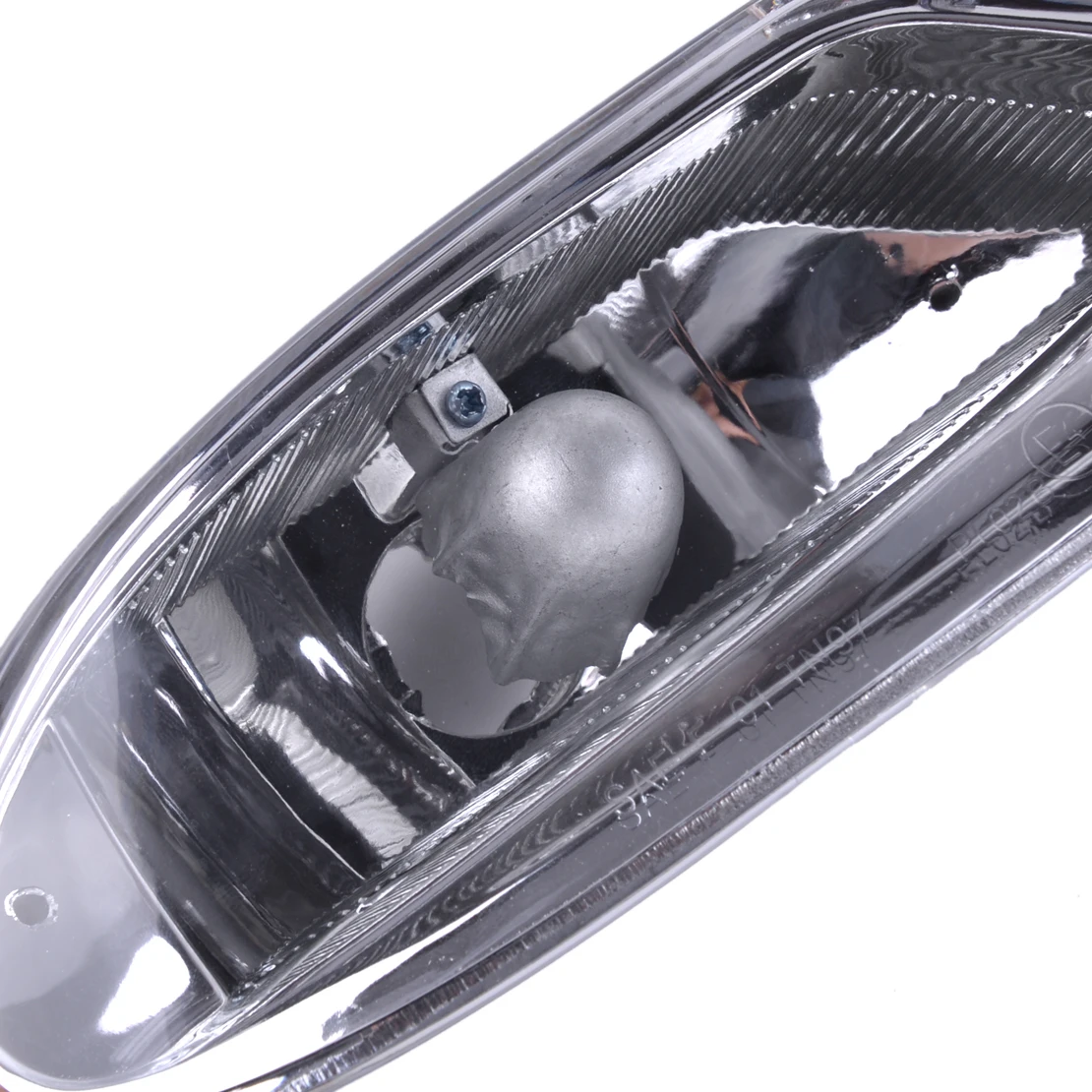 Beler правый туман светильник в сборе подходит для Benz W163 ML320 ML350 ML430 ML500 ML55 A1638200428| |