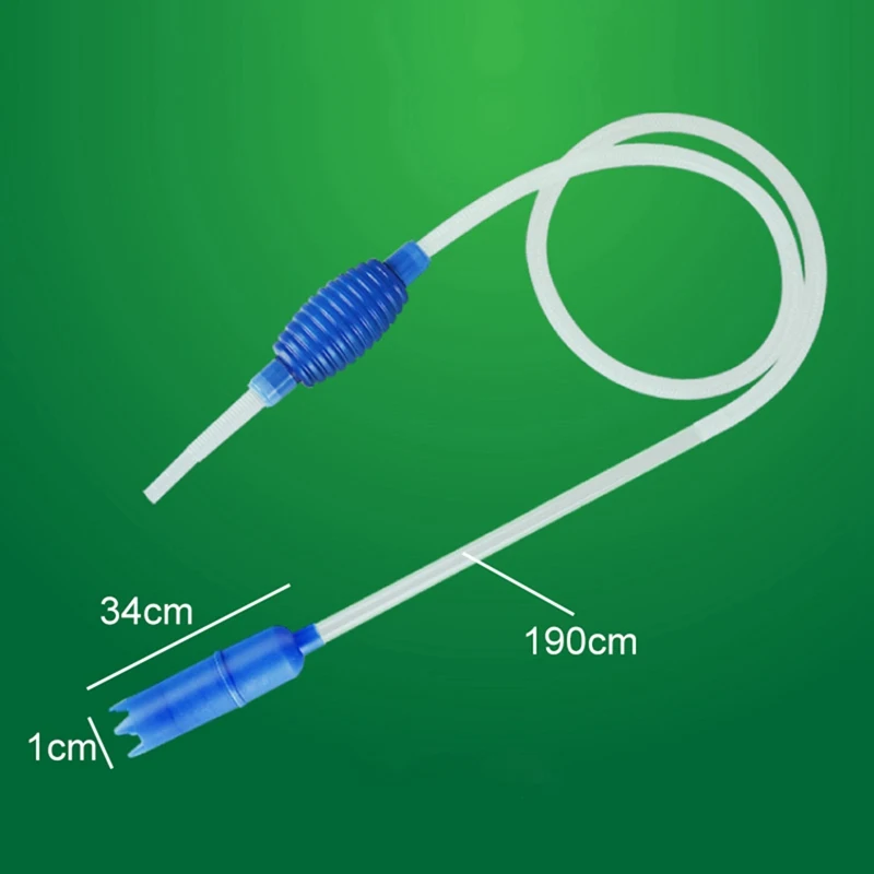 DN0675A3