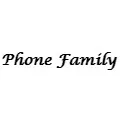 phonefamily Store