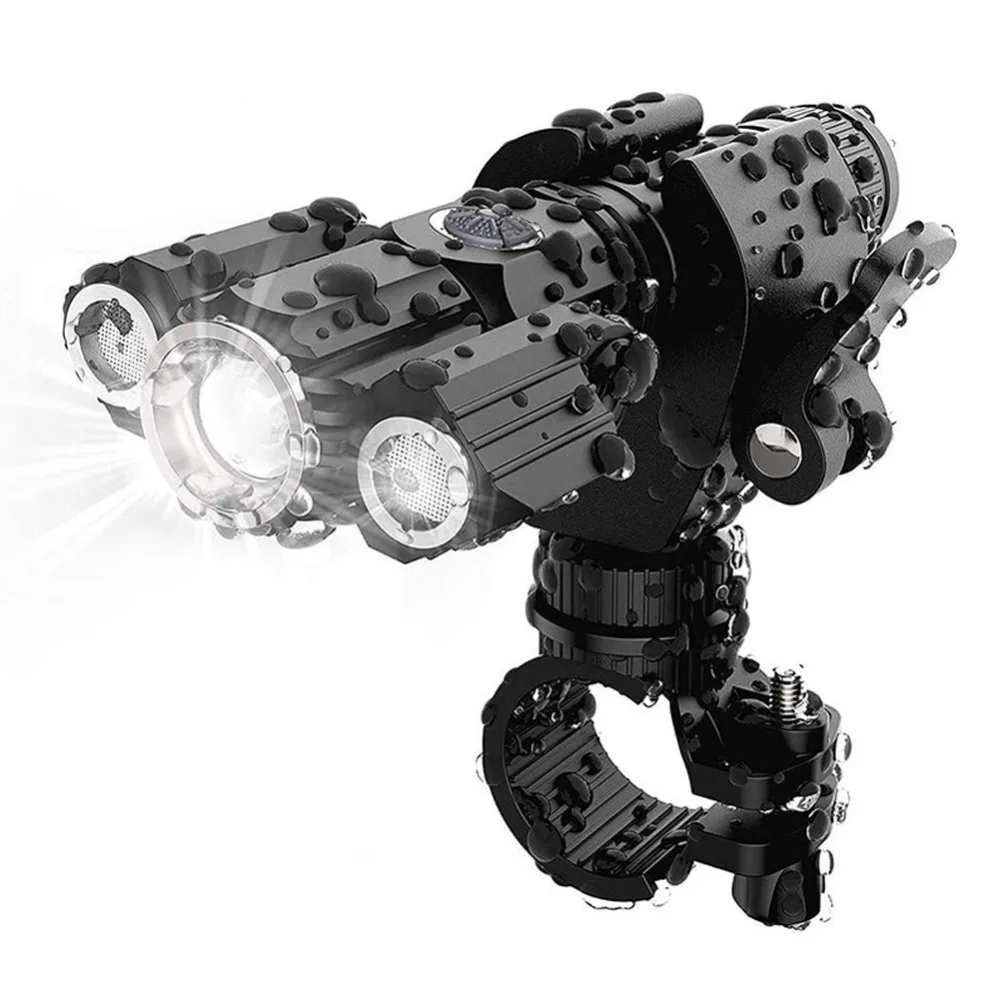 0f6cd691b84ac0adabf0b293af825081