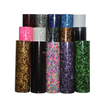 

Gauge 0.46mm Celluloid Sheet Drum Wrap 310x1300mm for Pickguard Custom Inlays Guitar Drum Luthier